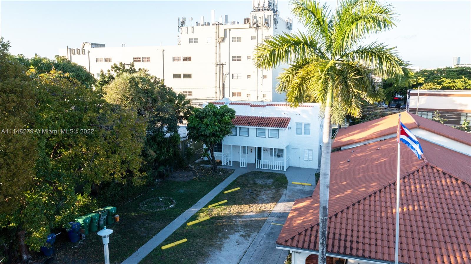 1835 Southwest 9th Street Miami, FL 33135 - Photo 2 of 17 Gallery Image 2