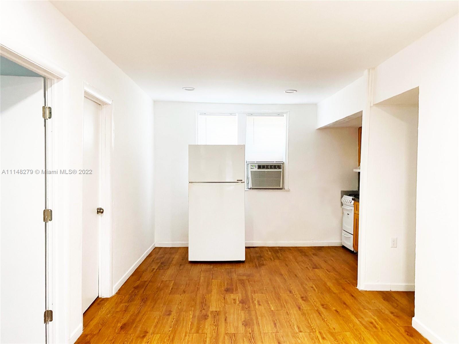 1835 Southwest 9th Street Miami, FL 33135 - Photo 4 of 17 Gallery Image 4