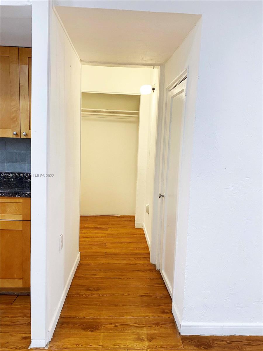 1835 Southwest 9th Street Miami, FL 33135 - Photo 6 of 17 Gallery Image 6