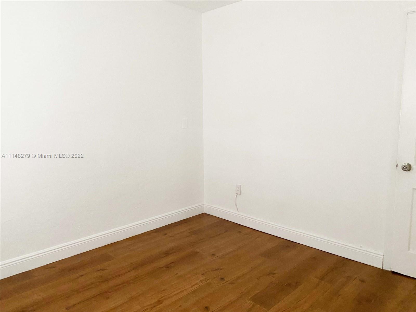 1835 Southwest 9th Street Miami, FL 33135 - Photo 8 of 17 Gallery Image 8