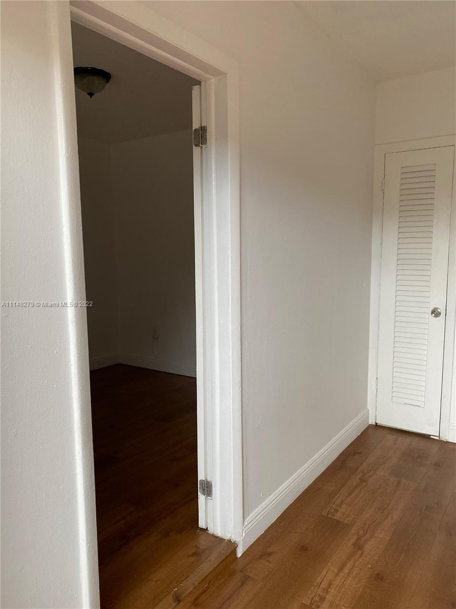 1835 Southwest 9th Street Miami, FL 33135 - Photo 9 of 17 Gallery Image 9