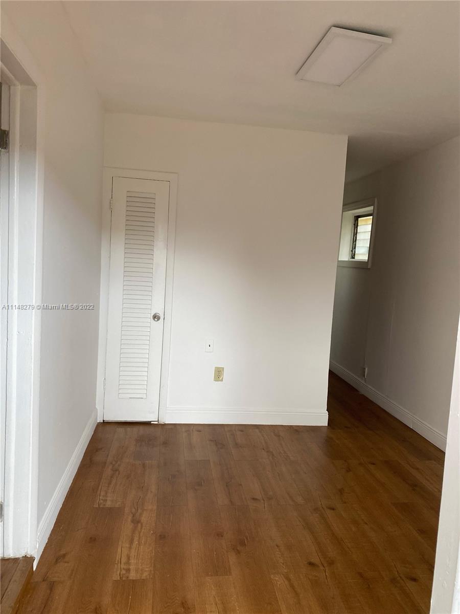 1835 Southwest 9th Street Miami, FL 33135 - Photo 10 of 17 Gallery Image 10