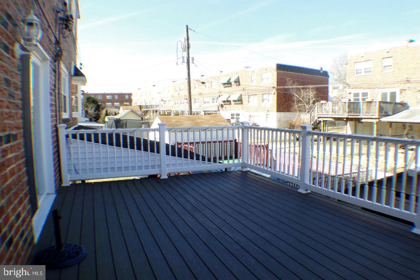 12740 Kenny Road Philadelphia, PA 19154 - Photo 15 of 31
