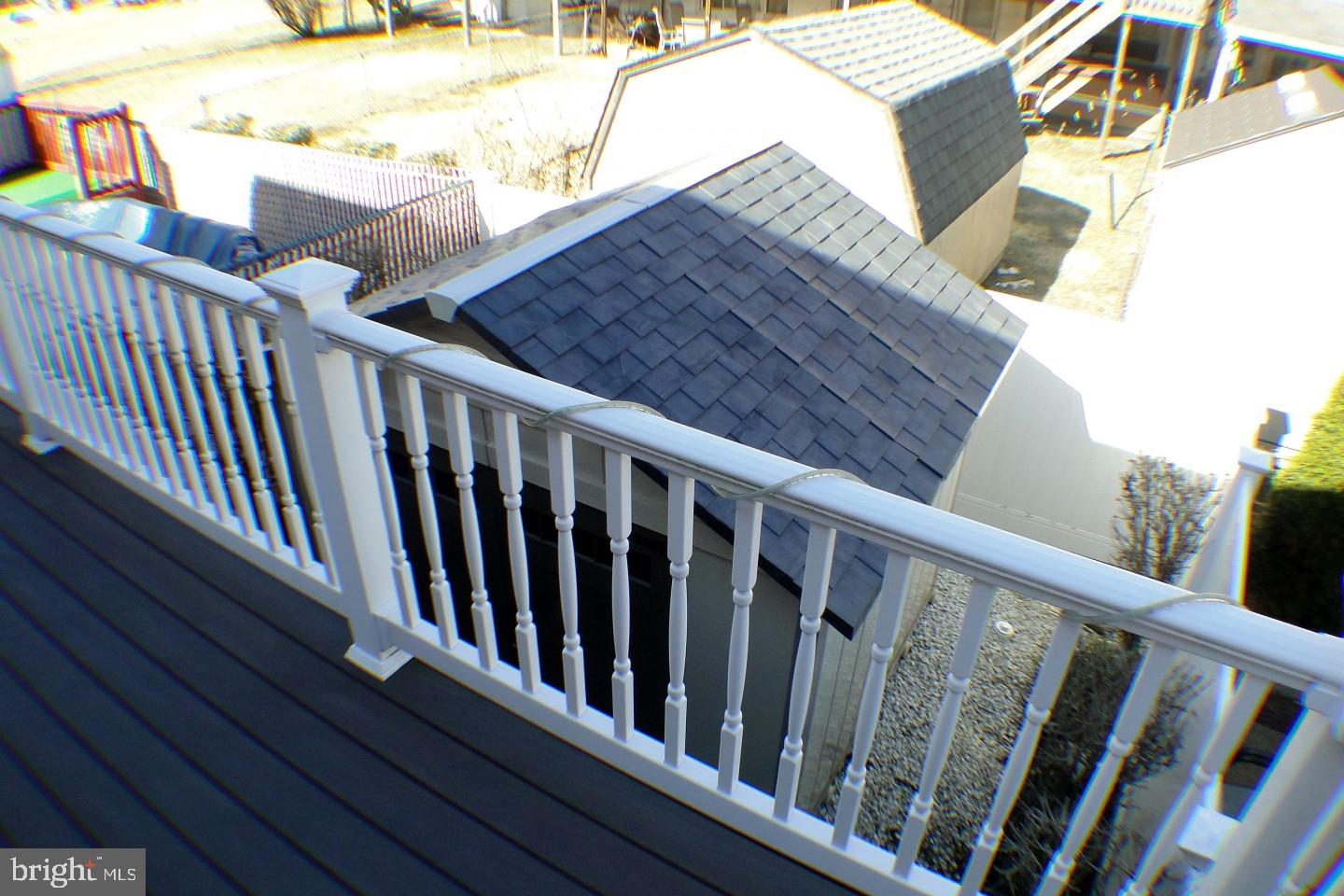 12740 Kenny Road Philadelphia, PA 19154 - Photo 16 of 31