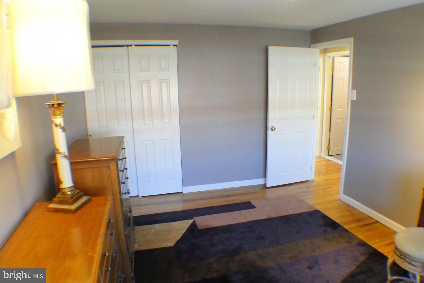 12740 Kenny Road Philadelphia, PA 19154 - Photo 21 of 31