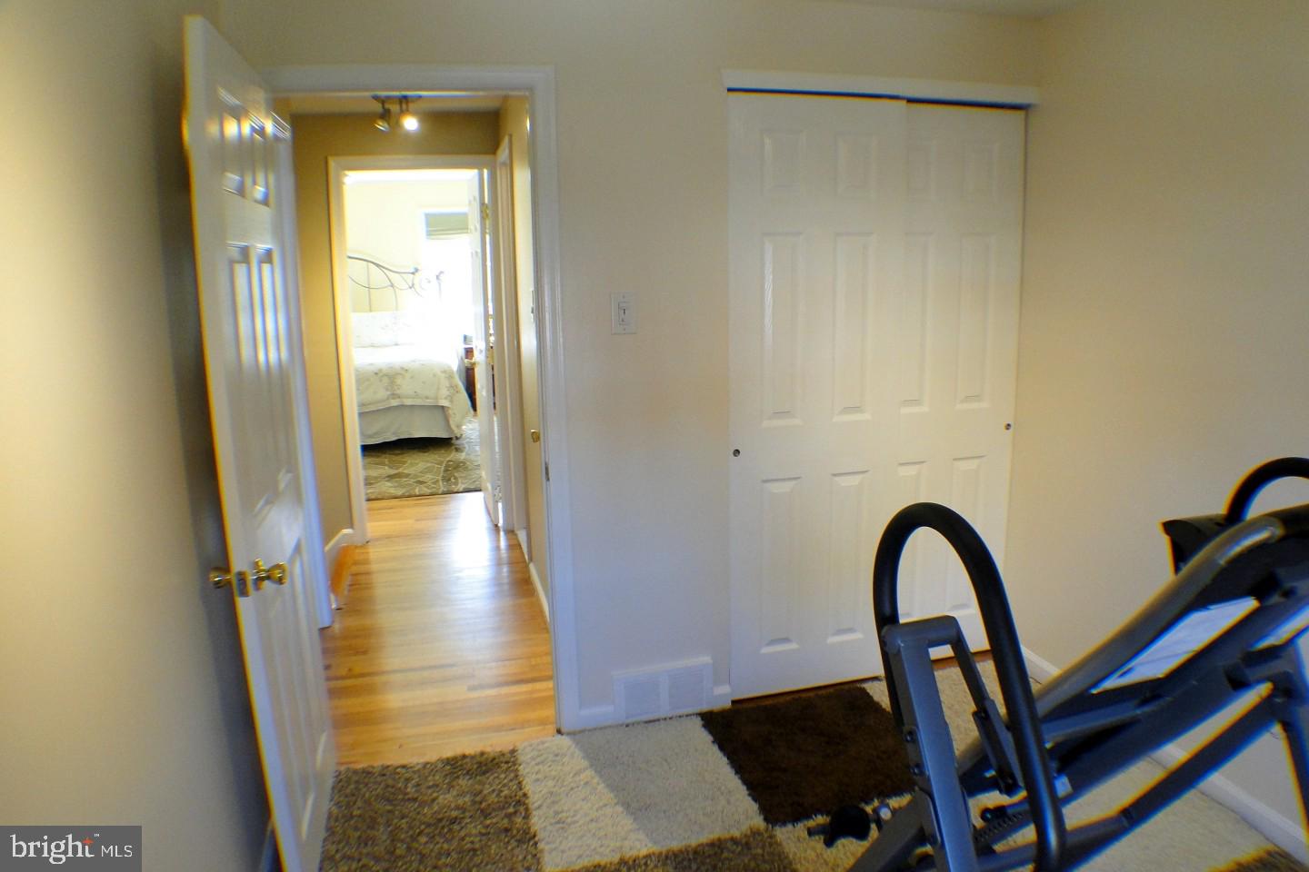 12740 Kenny Road Philadelphia, PA 19154 - Photo 22 of 31