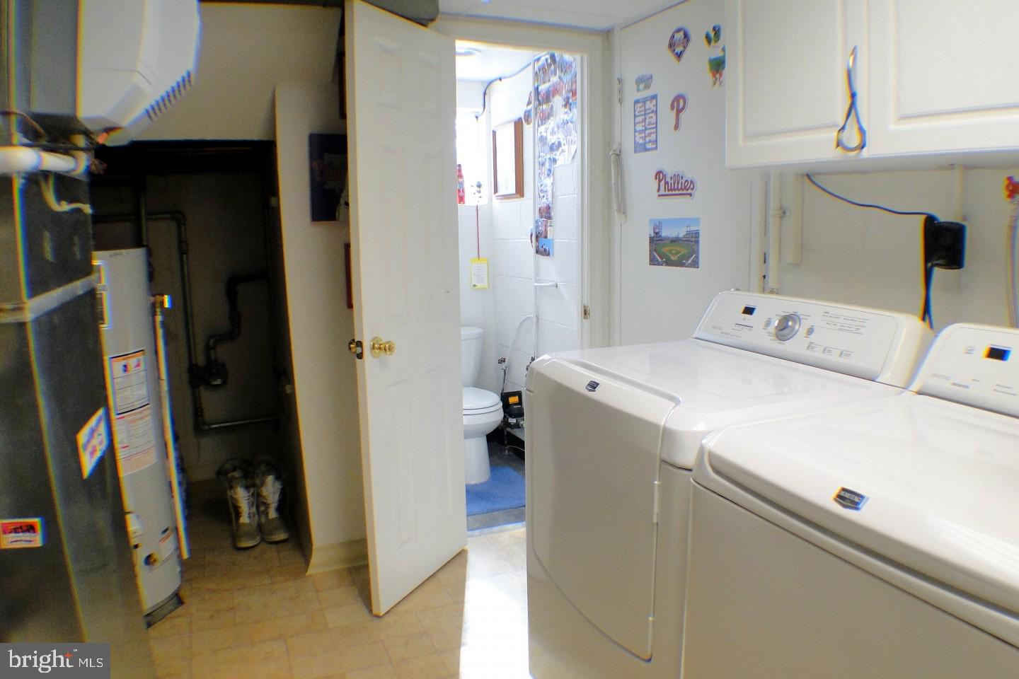 12740 Kenny Road Philadelphia, PA 19154 - Photo 27 of 31