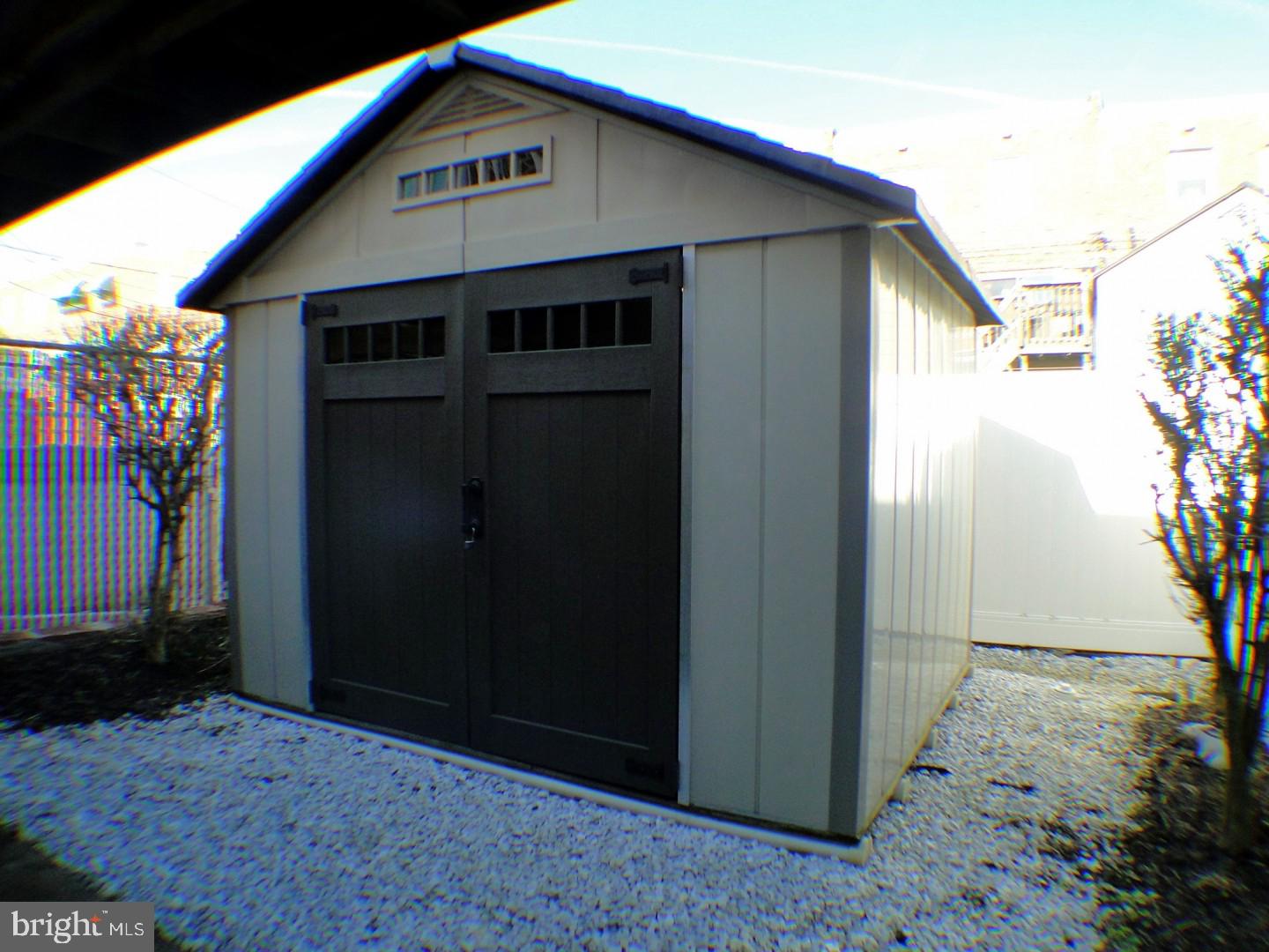 12740 Kenny Road Philadelphia, PA 19154 - Photo 30 of 31
