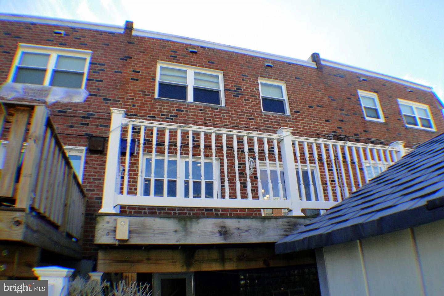 12740 Kenny Road Philadelphia, PA 19154 - Photo 31 of 31