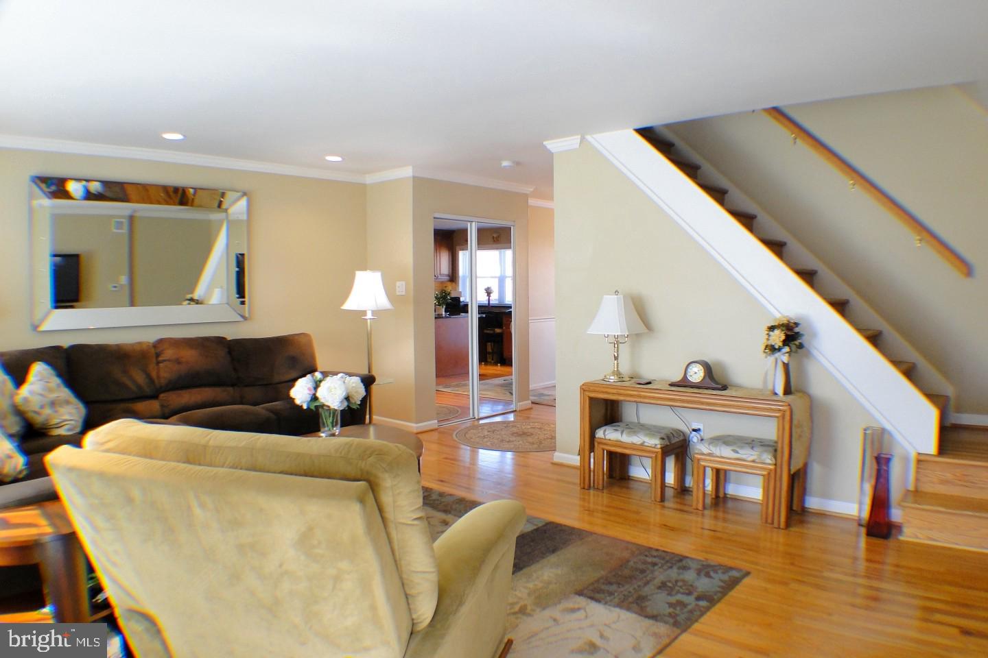 12740 Kenny Road Philadelphia, PA 19154 - Photo 7 of 31