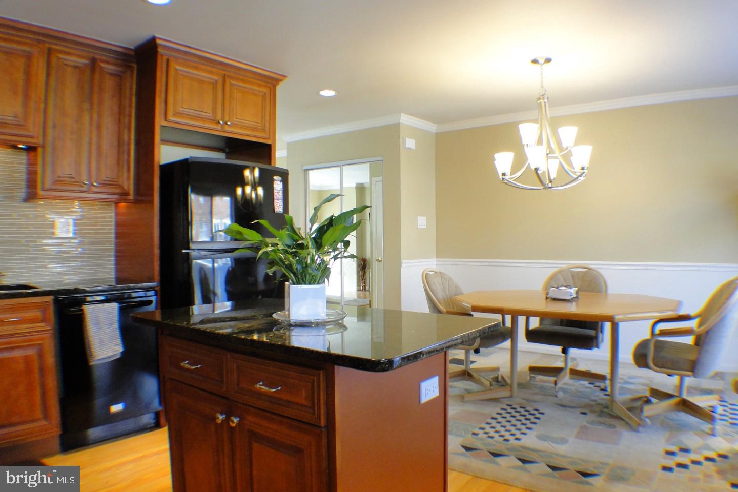 12740 Kenny Road Philadelphia, PA 19154 - Photo 10 of 31