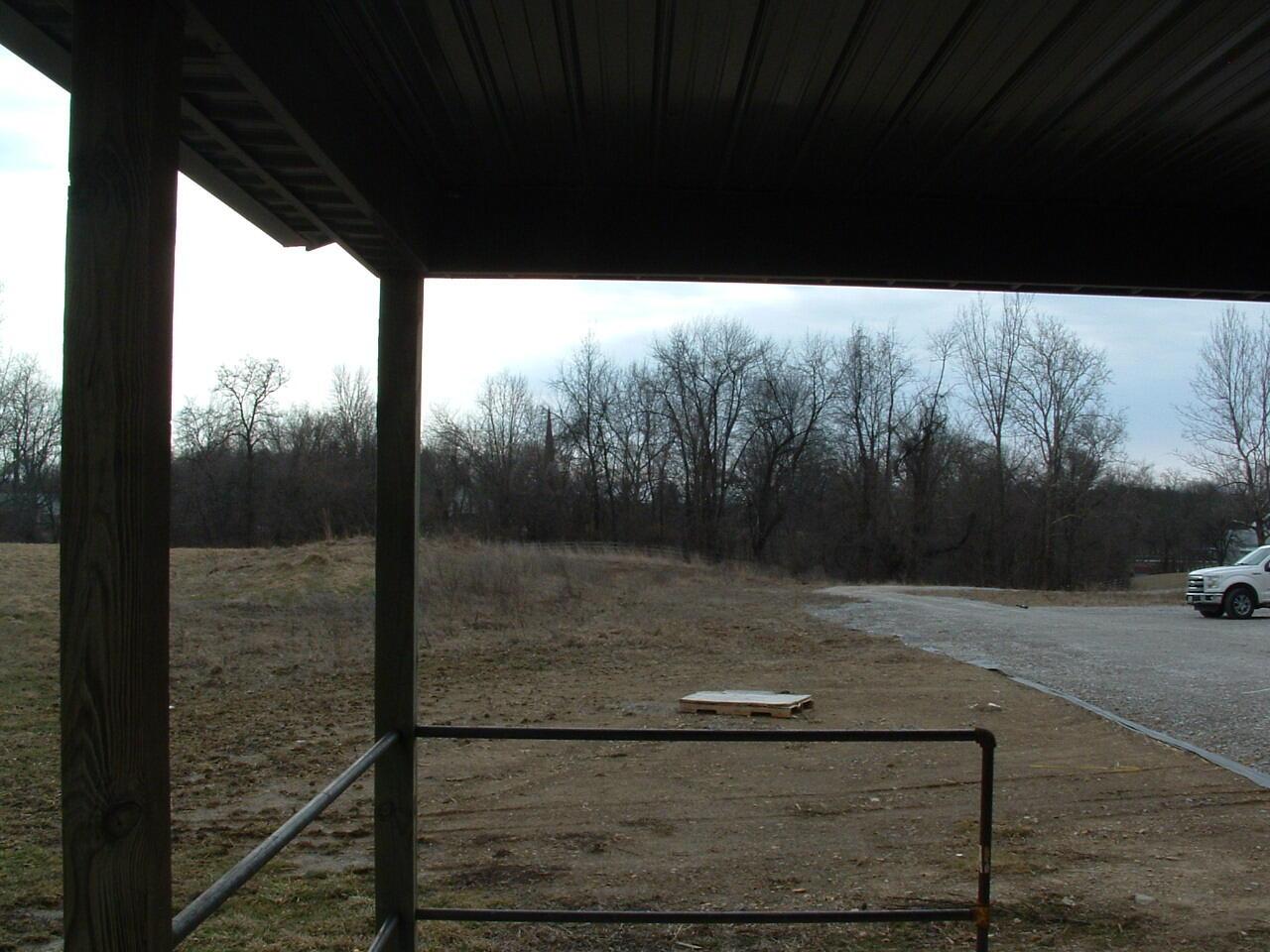 12338 Morse Road Pataskala, OH 43062 - Photo 9 of 43 DSCF0008
