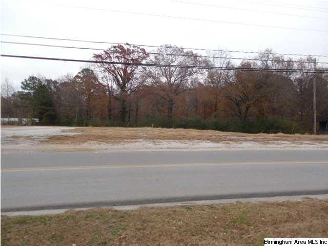 911 Hull Road Sumiton, AL 35148 - Photo 1 of 4