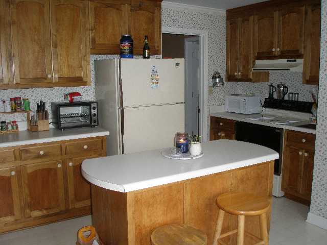 4069 Ridge Road Greer, SC 29651 - Photo 3 of 5