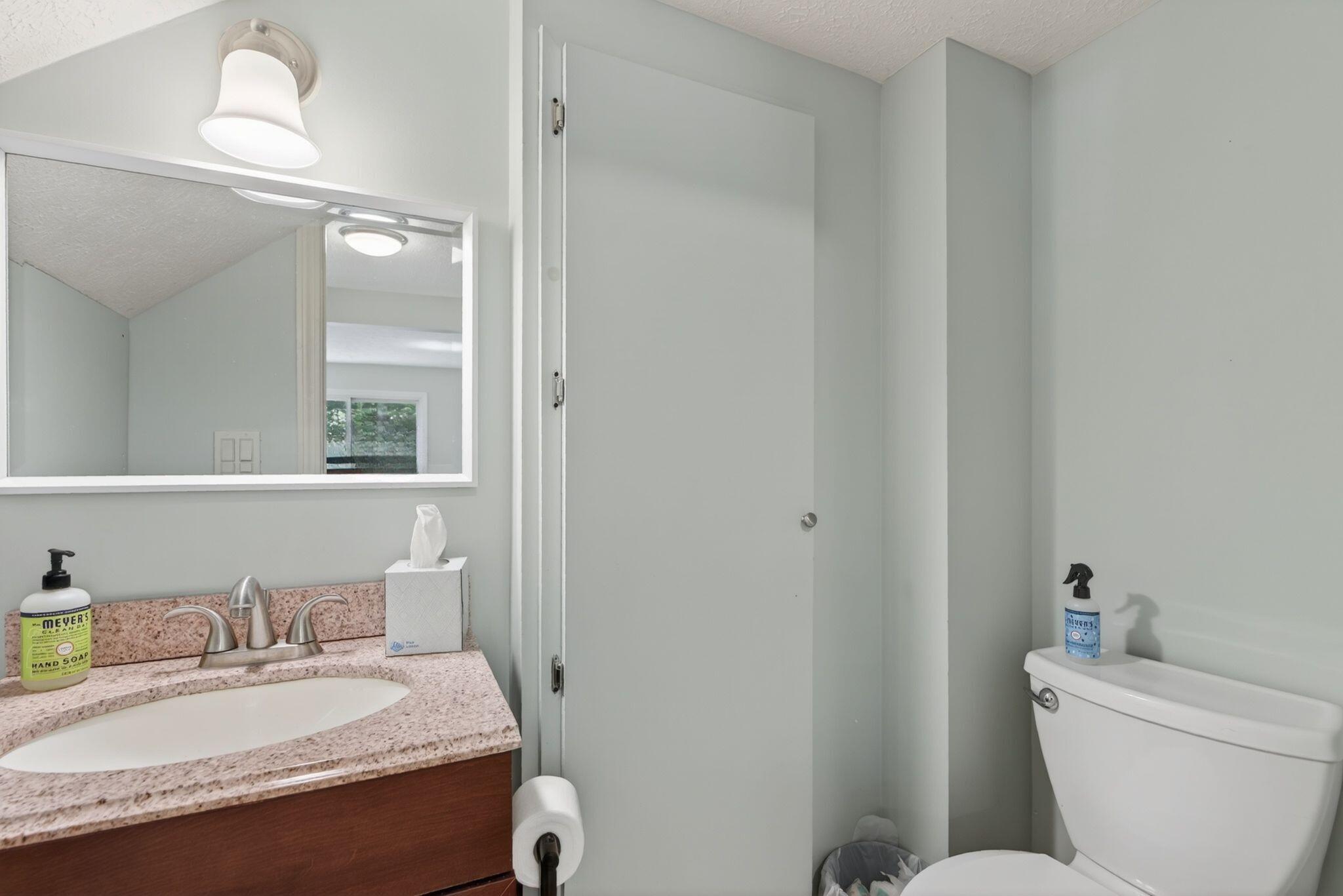 642 Limerick Road Arundel, ME 04046 - Photo 13 of 78 Unit 1