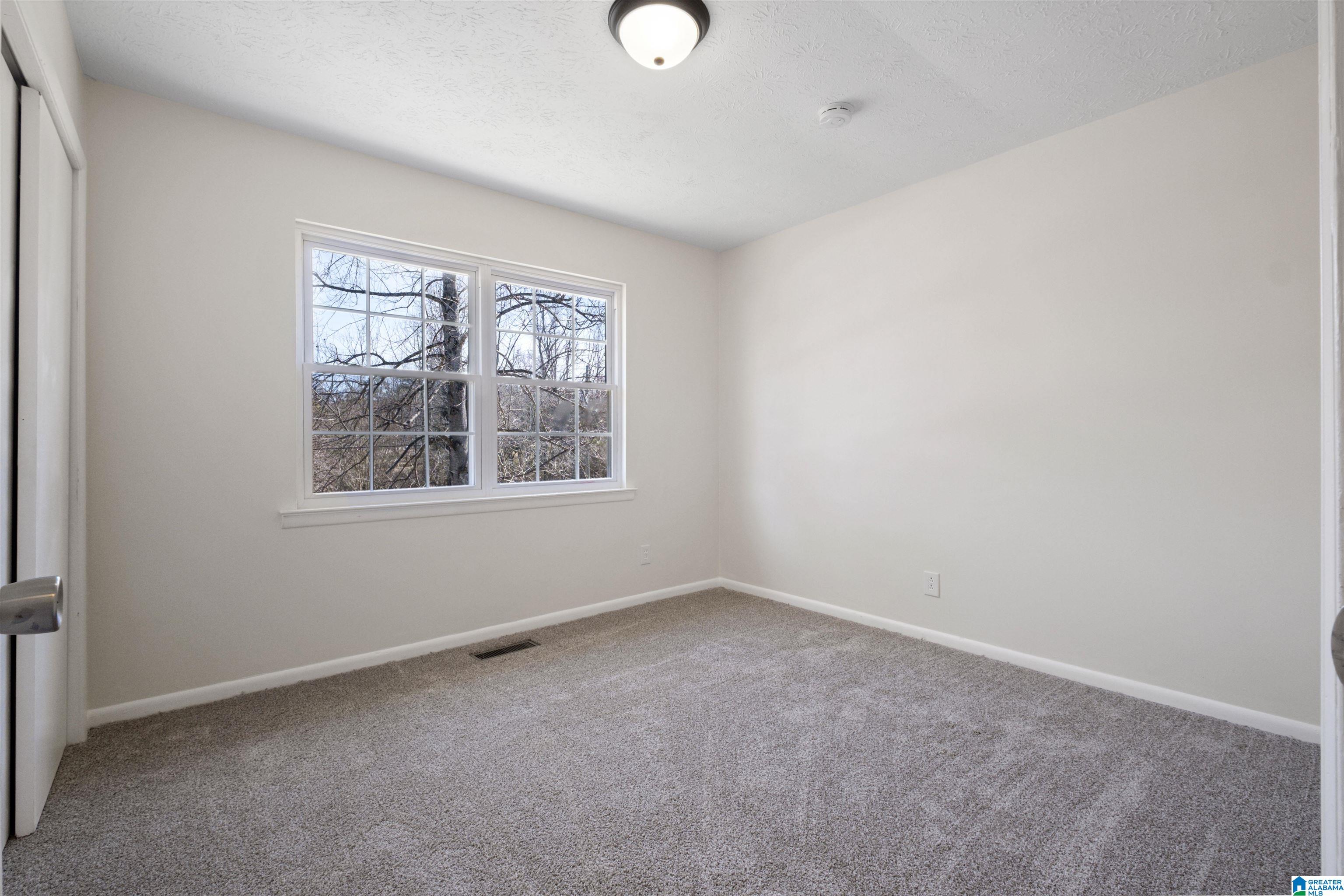 1815 Harts Ferry Road Ohatchee, AL 36271 - Photo 19 of 30