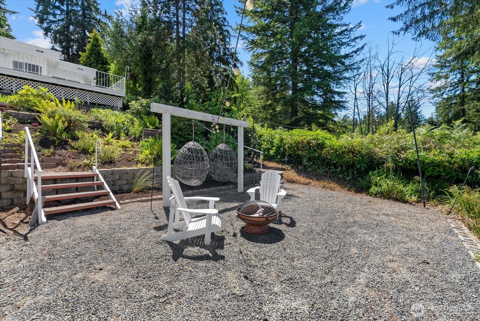19413 Lerch Road Snohomish, WA 98290 - Photo 26 of 37
