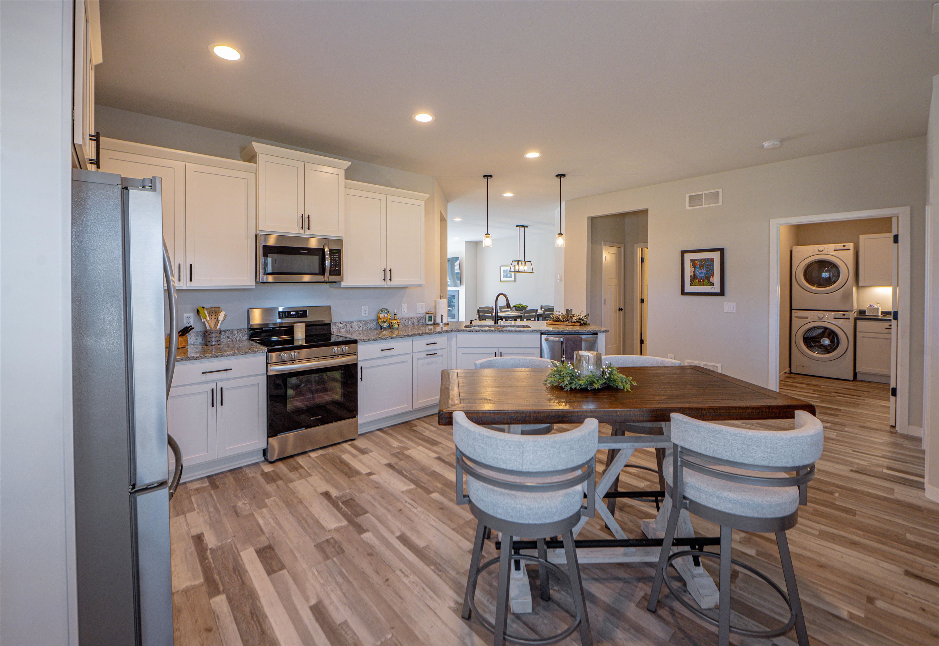 357 Isham Street Stoughton, WI 53589 - Photo 17 of 32