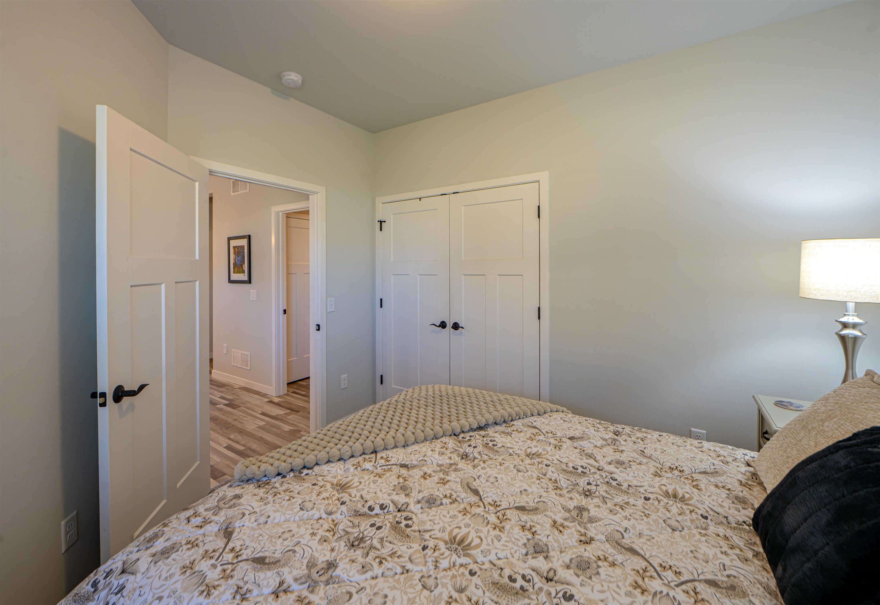 357 Isham Street Stoughton, WI 53589 - Photo 21 of 32