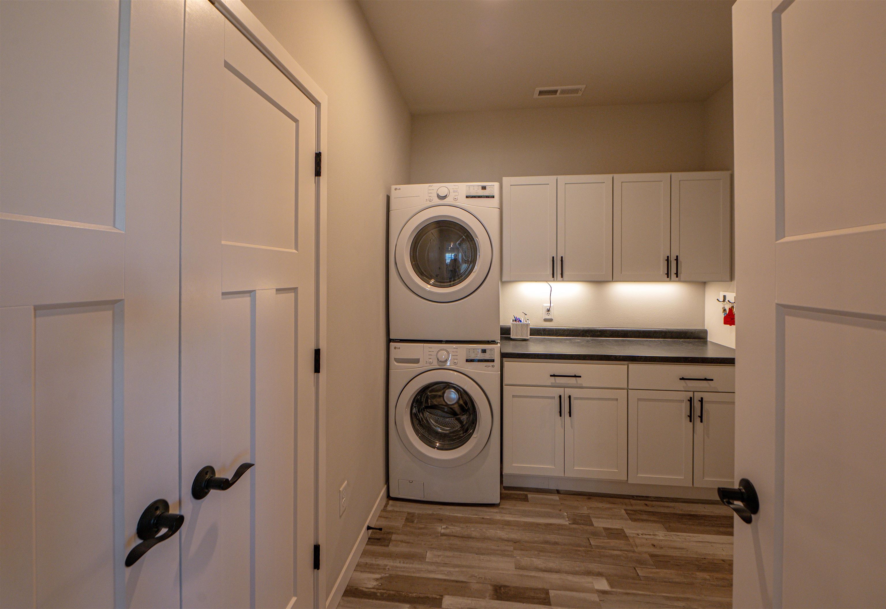 357 Isham Street Stoughton, WI 53589 - Photo 22 of 32