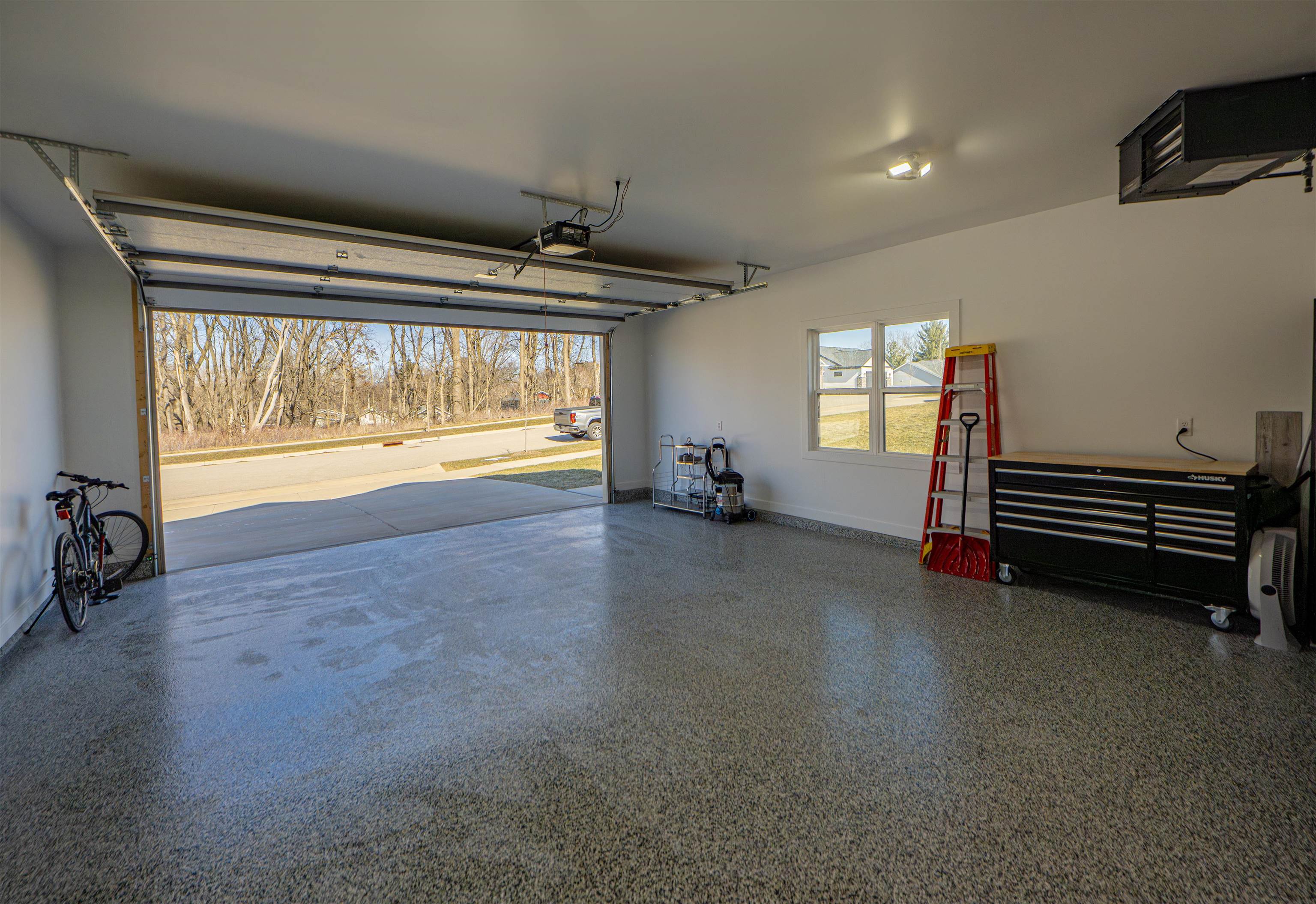 357 Isham Street Stoughton, WI 53589 - Photo 24 of 32