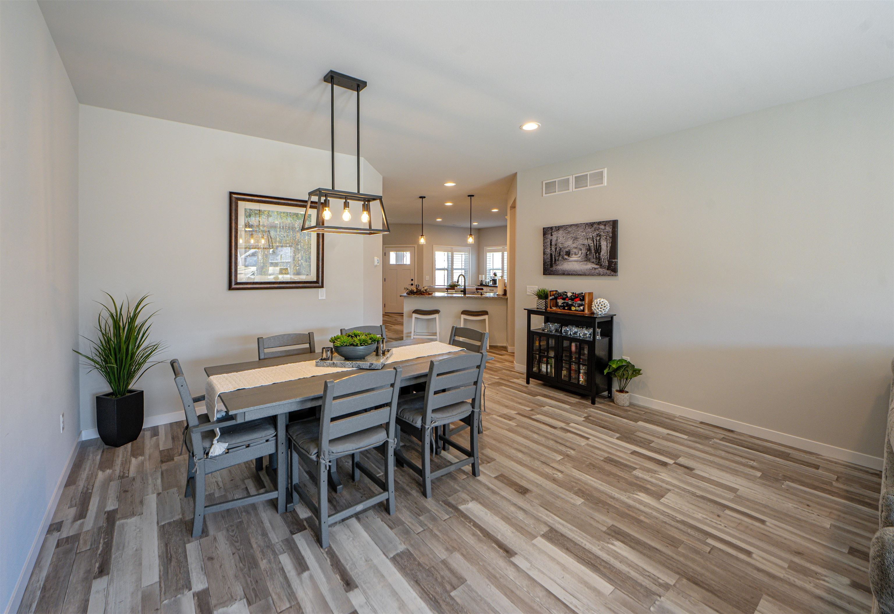 357 Isham Street Stoughton, WI 53589 - Photo 9 of 32
