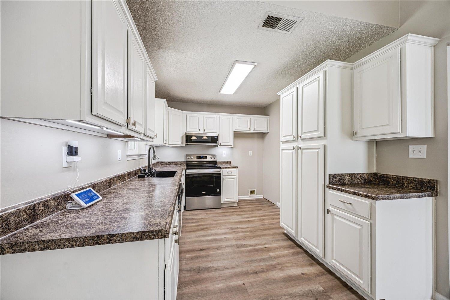7828 Chaney Lane Bartlett, TN 38133 - Photo 12 of 32