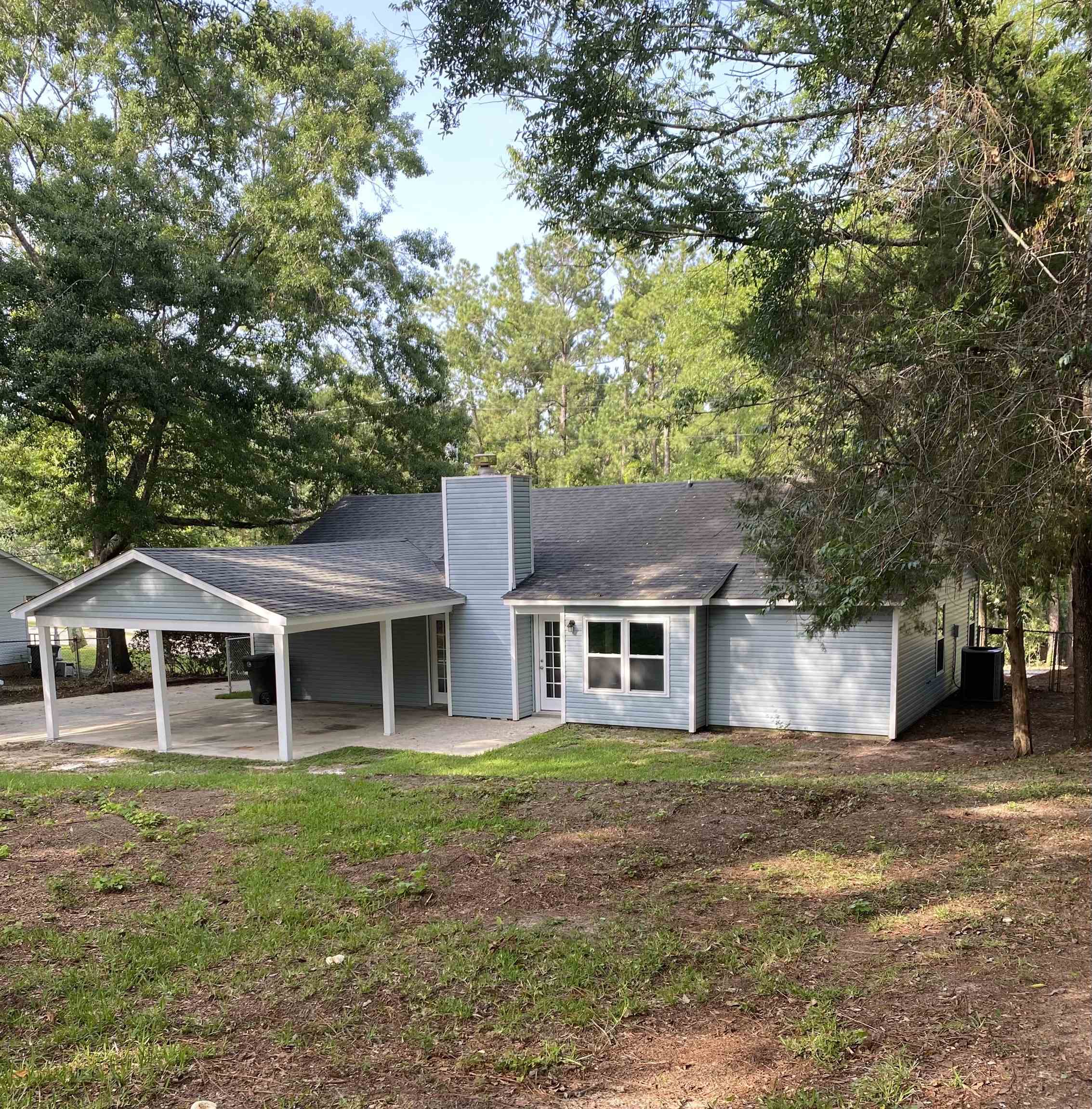 214 Ridgewood Drive Daphne, AL 36526 - Photo 3 of 23