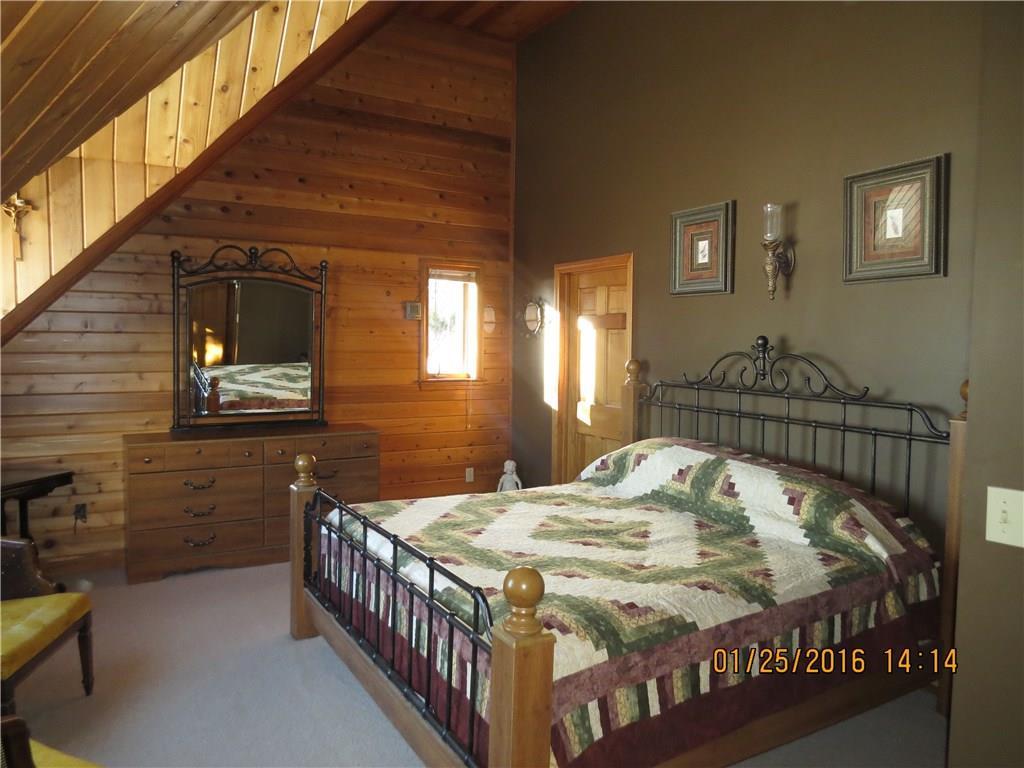 18 Chapel Road St. David, ME 04773 - Photo 25 of 32 Photo