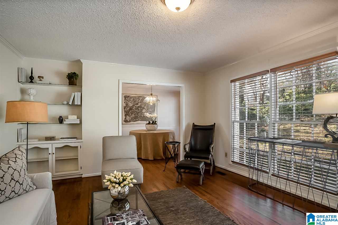 3703 Crestbrook Road Birmingham, AL 35223 - Photo 6 of 35