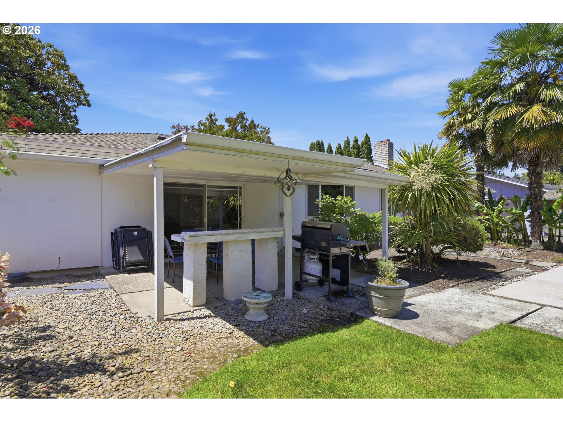 1665 Adkins Street Eugene, OR 97401 - Photo 40 of 46