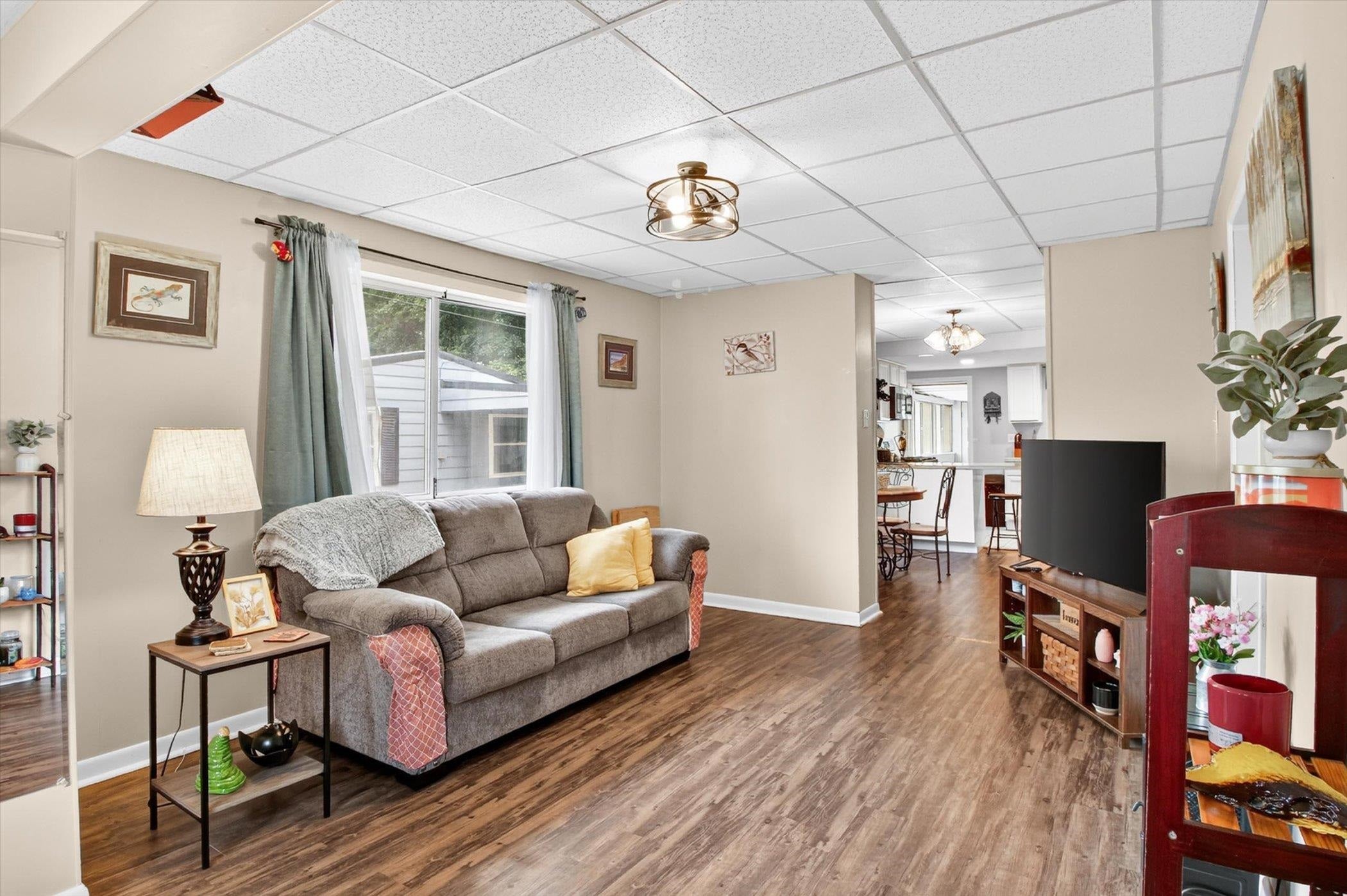 1215 Rosedale Street Alma, MI 48801 - Photo 7 of 32 Gallery Image 7