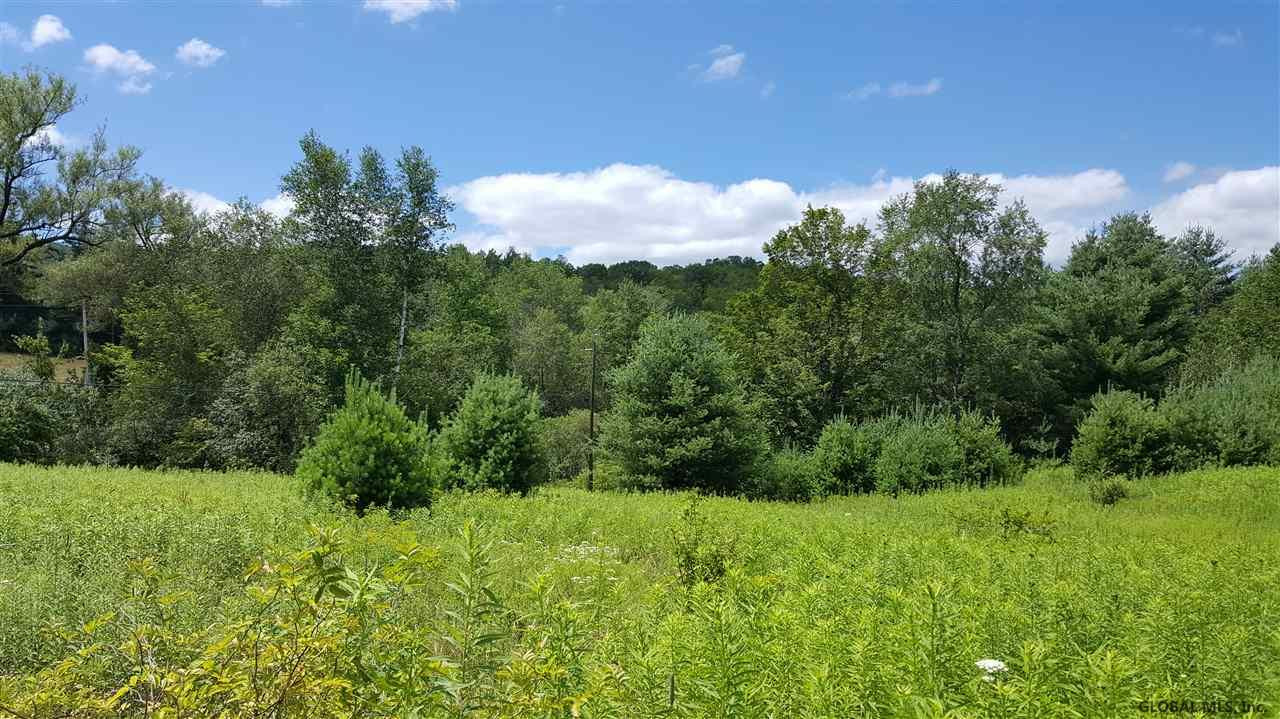 East Hollow Road Petersburgh, NY 12138 - Photo 2 of 4 Photo 2