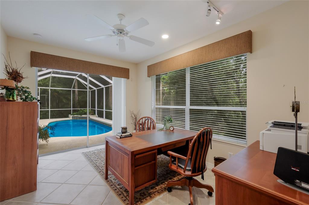 8005 Waterview Boulevard Lakewood Ranch, FL 34202 - Photo 21 of 37