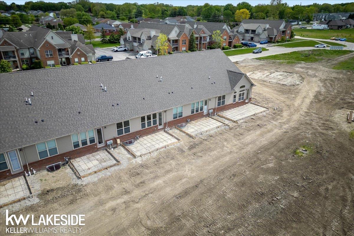 48389 Whittington Road New Baltimore, MI 48047 - Photo 34 of 34 Gallery Image 34