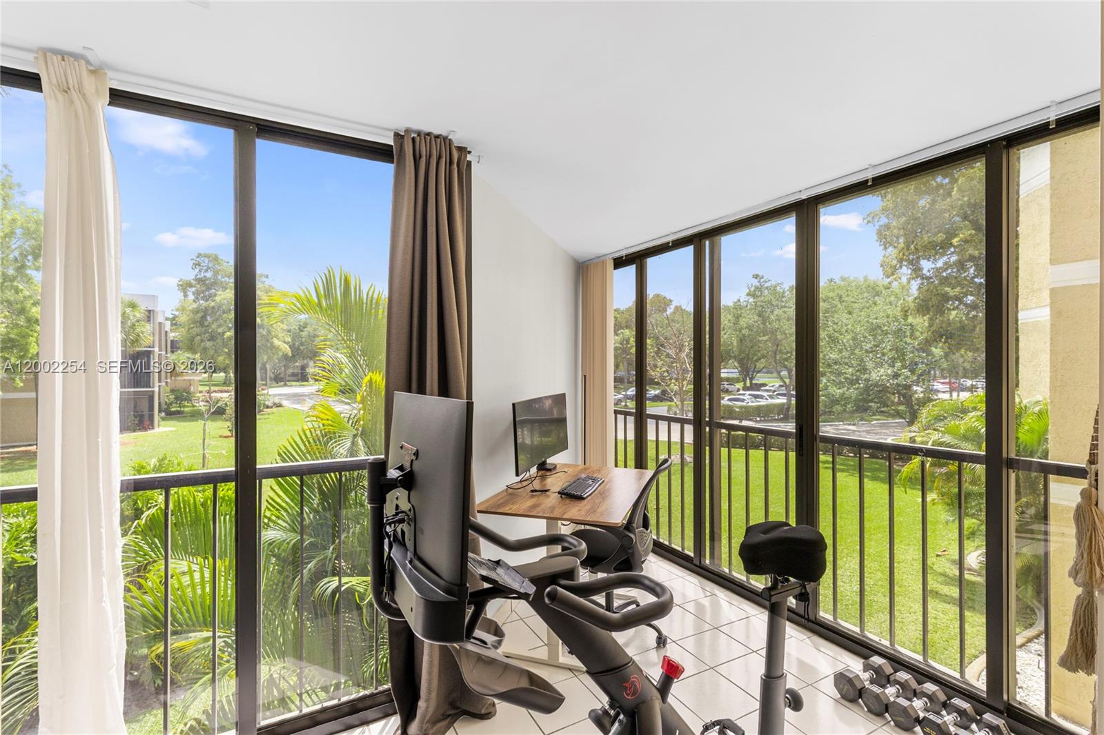 16175 Golf Club Road, Unit 212 Weston, FL 33326 - Photo 20 of 29 Photo 20