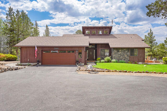 64565 McGrath Road Bend, OR 97701 - Photo 19 of 29 19th pic