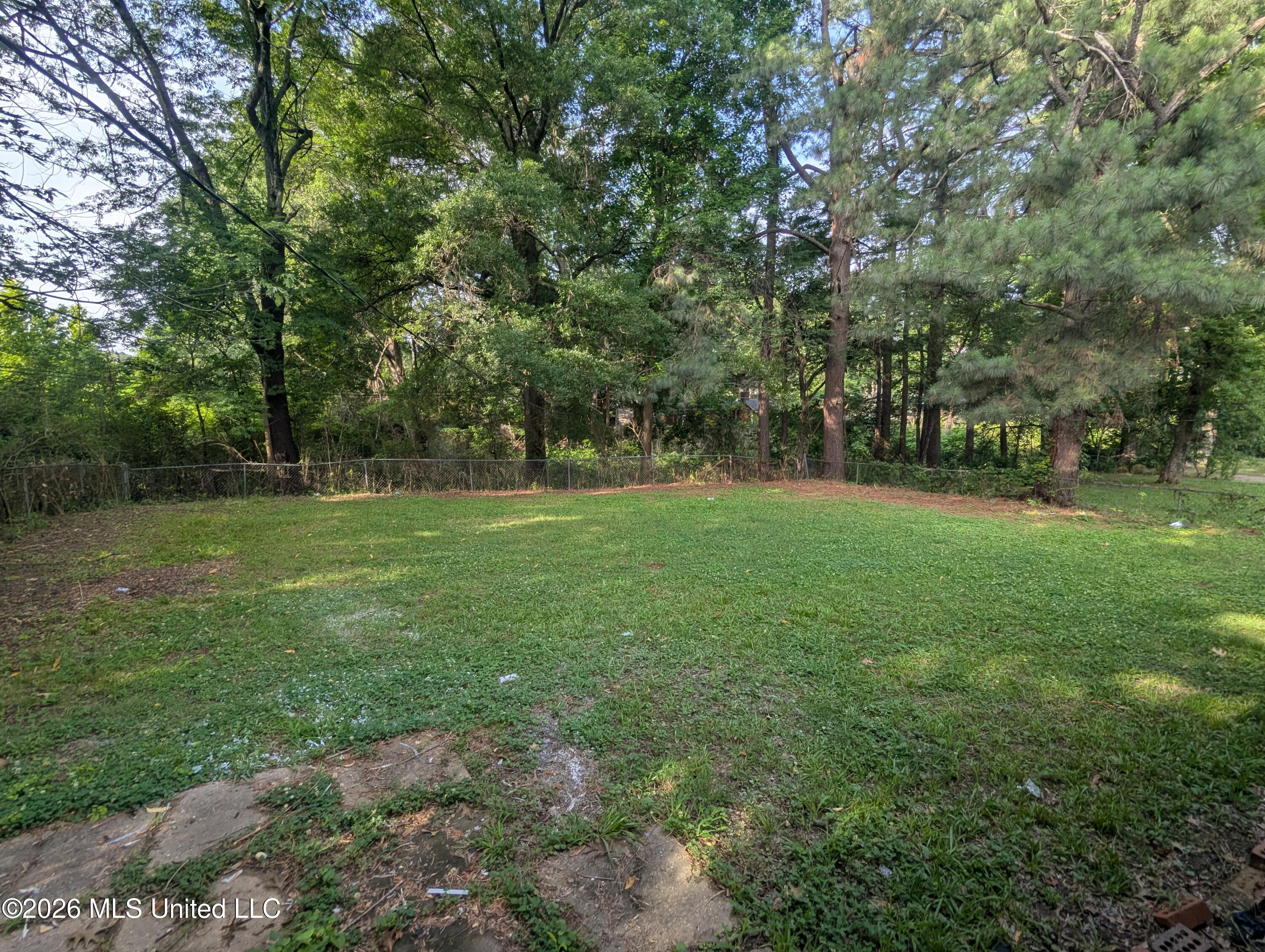 1319 Stateline Road West Southaven, MS 38671 - Photo 13 of 14 1000018192