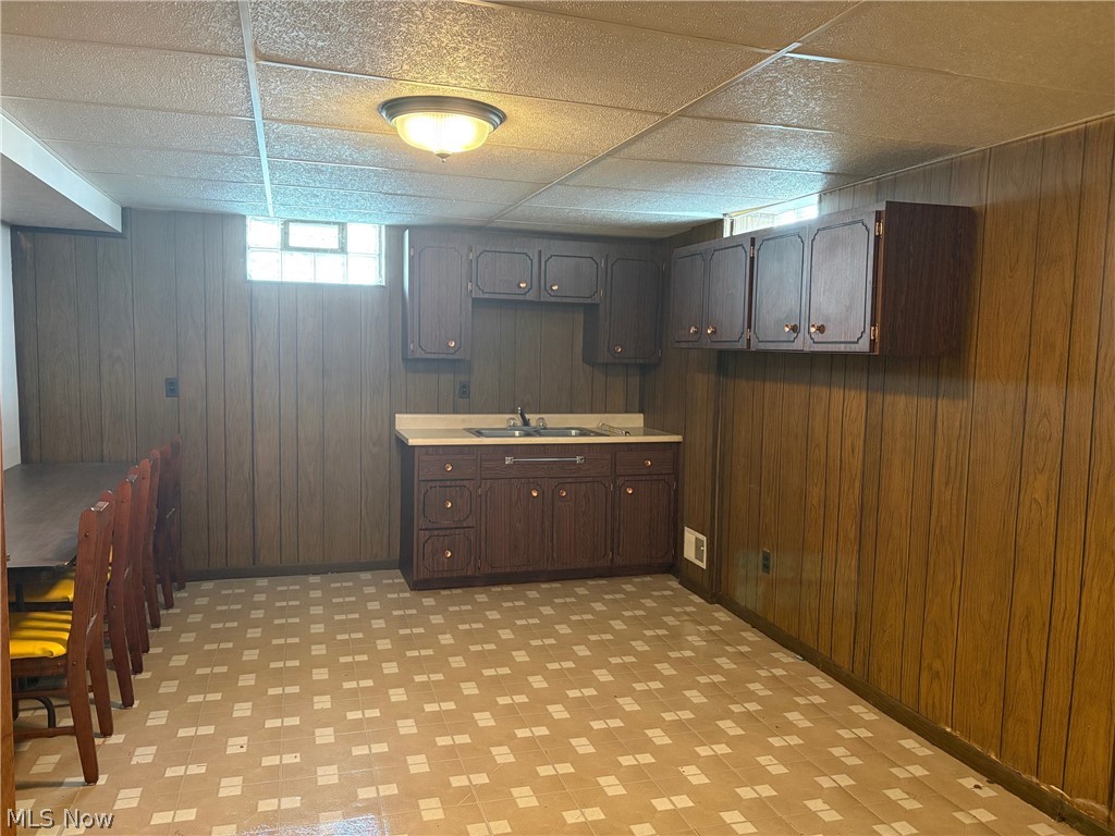 3000 Lost Nation Road Willoughby, OH 44094 - Photo 15 of 26