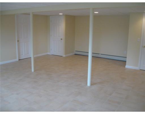 Den/Family/Great Room.