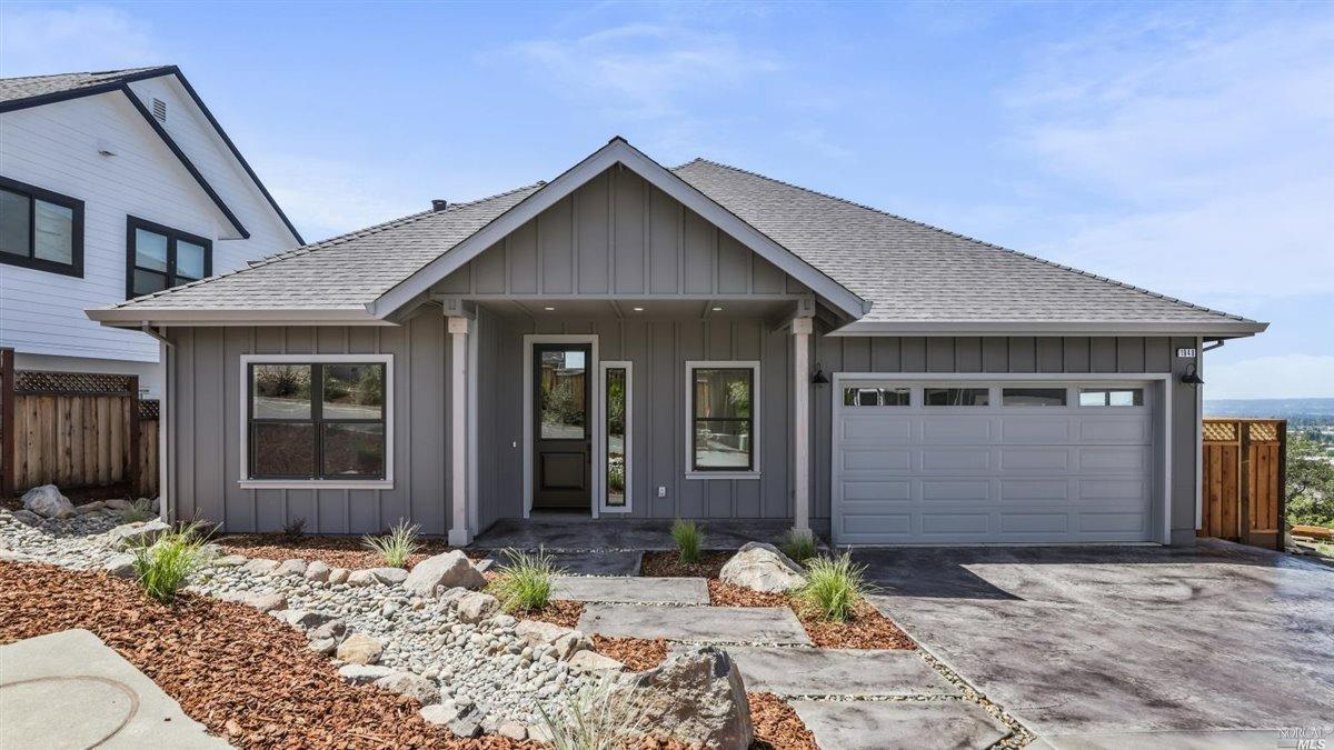 1948 Fountainview Circle Santa Rosa, CA 95403 - Photo 1 of 1 Gallery Image 1