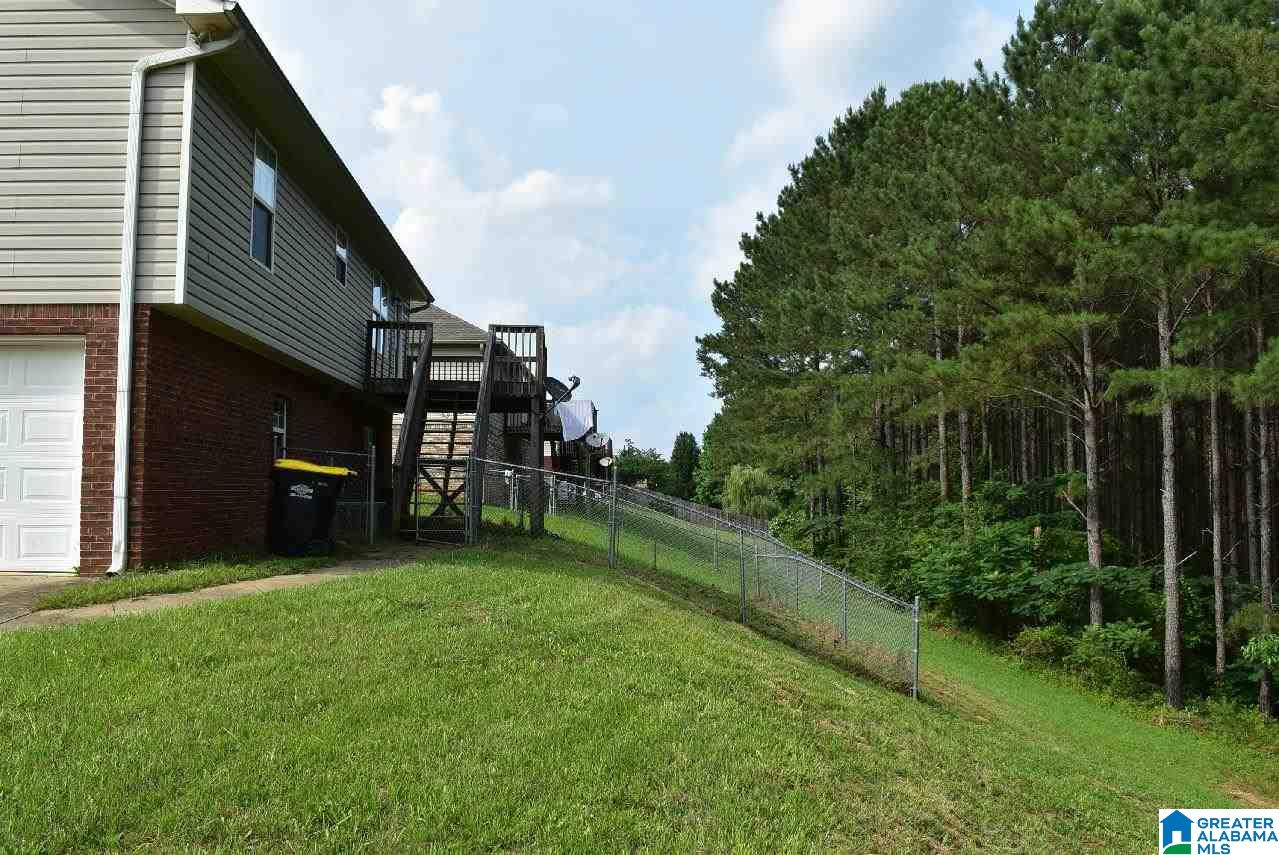 7130 Old Acton Road Moody, AL 35004 - Photo 9 of 33 Gallery Image 9
