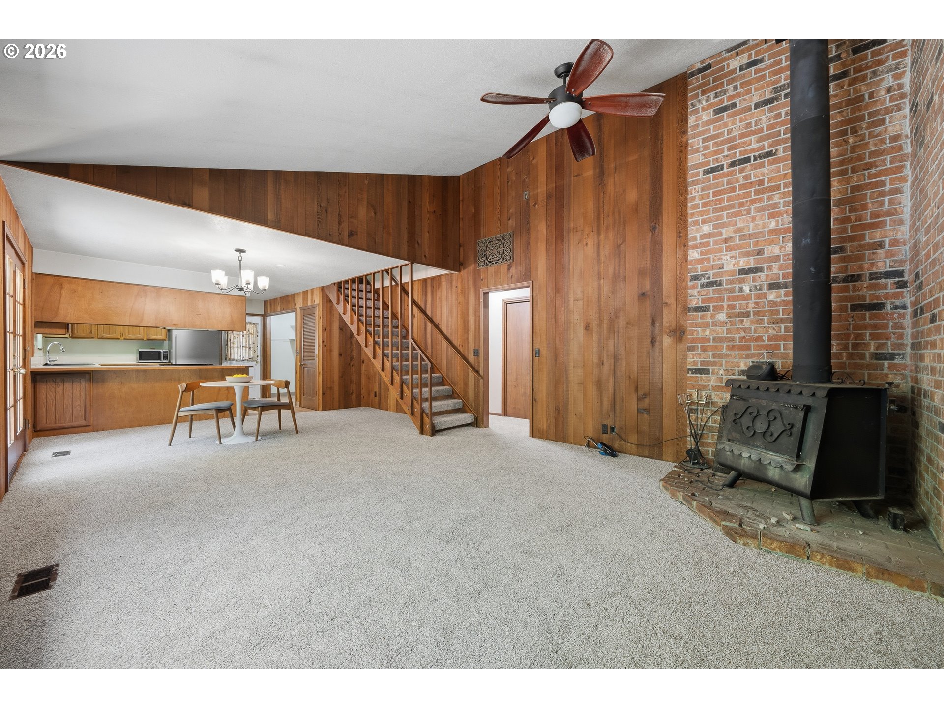 65377 East Alpine Way Rhododendron, OR 97049 - Photo 17 of 29