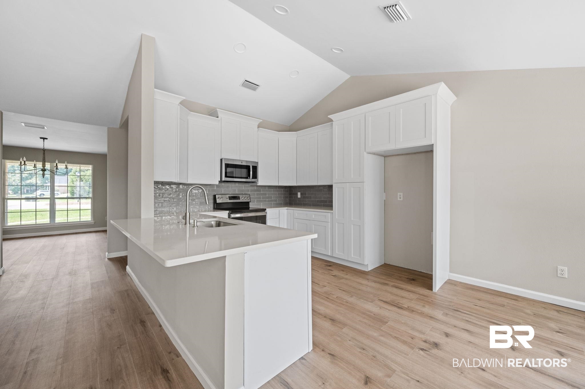 25408 Lakeside Terrace Loxley, AL 36551 - Photo 12 of 50
