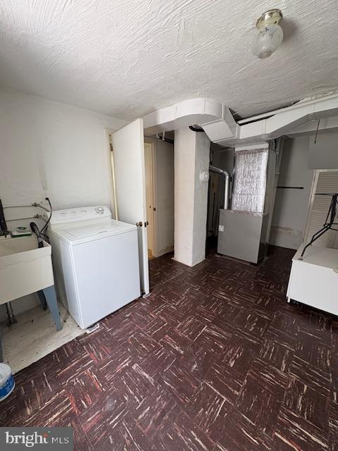 587 Wanamaker Road Jenkintown, PA 19046 - Photo 19 of 22 utility room