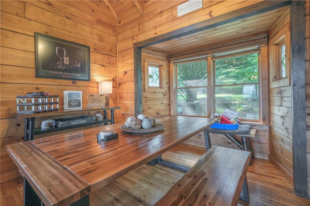 88 Down Yonder Road Morganton, GA 30560 - Photo 10 of 91 Gallery Image 10