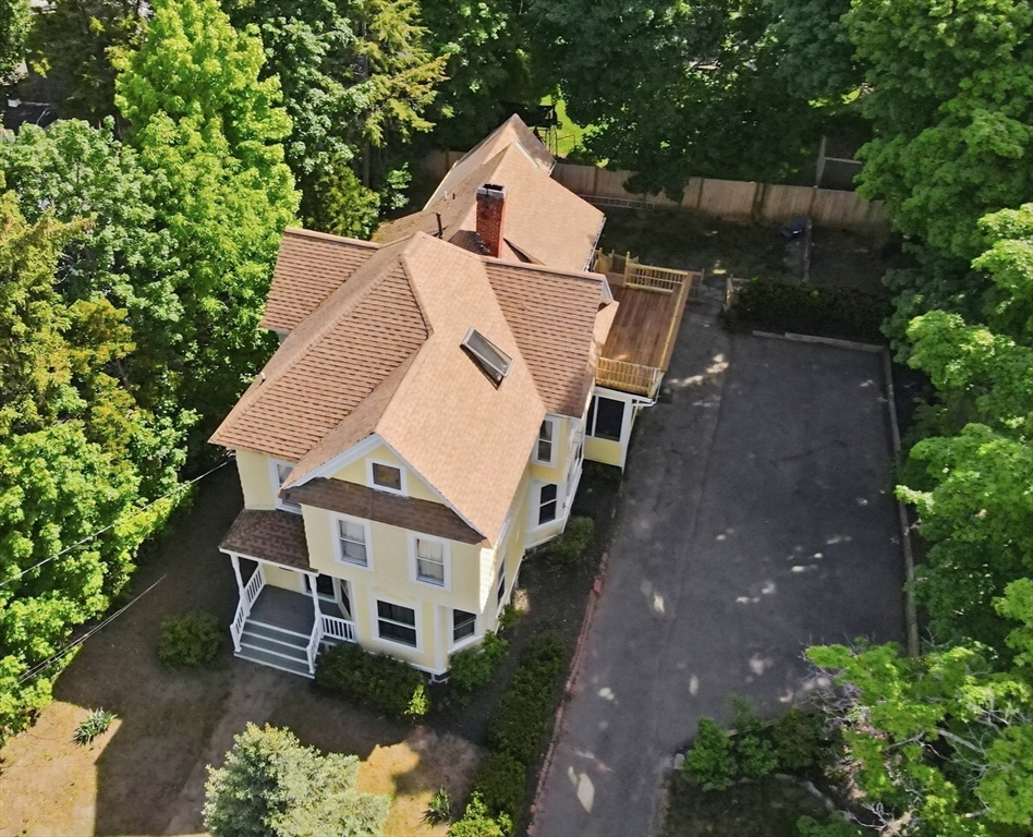 173 High Street Reading, MA 01867 - Photo 41 of 42
