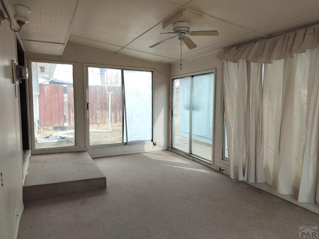 1732 Jerry Murphy Road Pueblo, CO 81001 - Photo 22 of 28 Gallery Image 22
