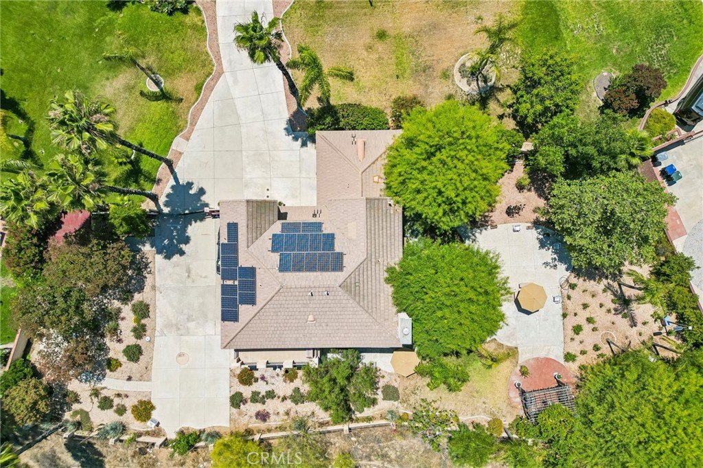 6050 Cannich Road Riverside, CA 92507 - Photo 42 of 44