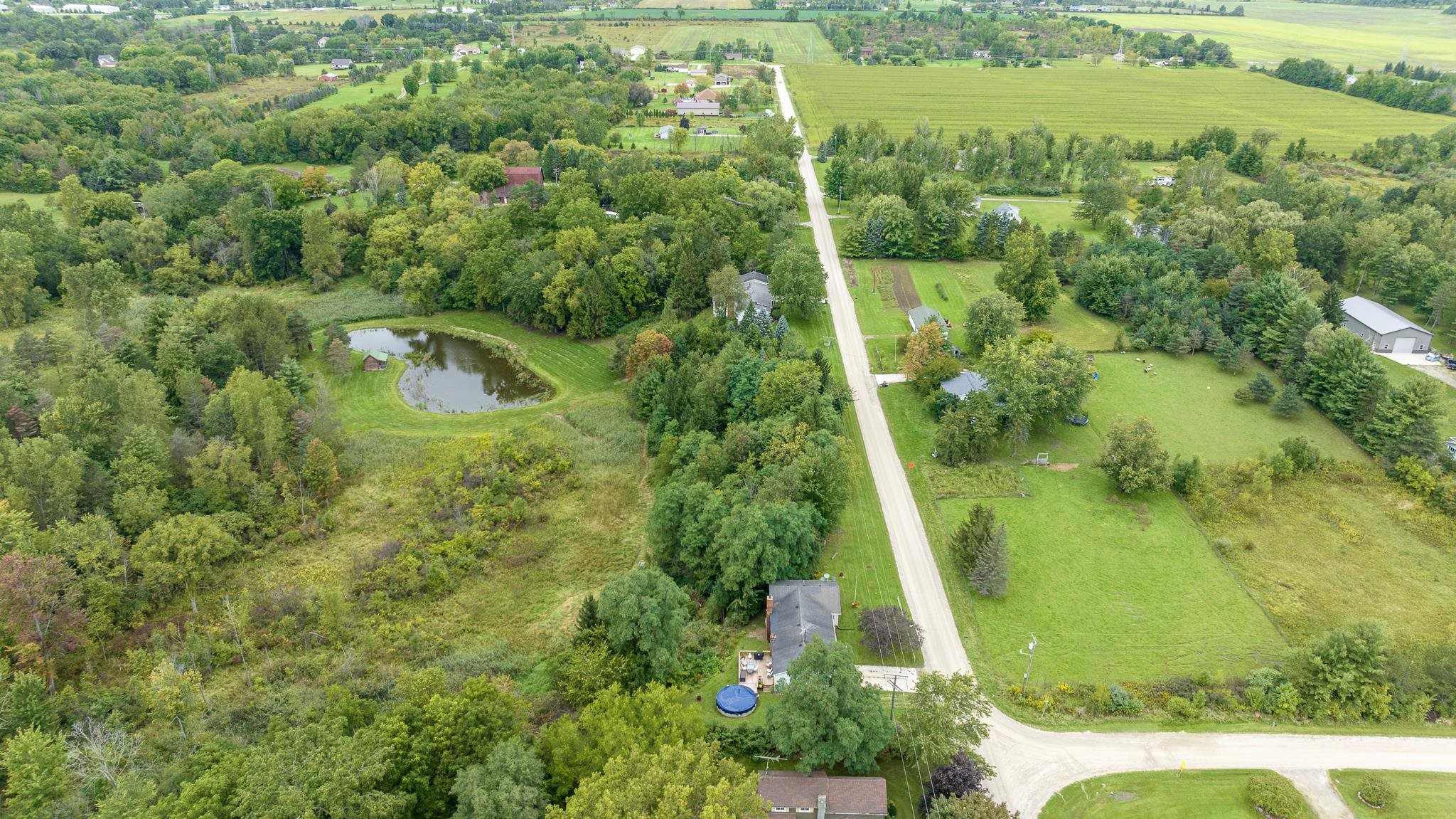 253 Stinson Road Memphis, MI 48041 - Photo 10 of 74 50121435-9.JPG